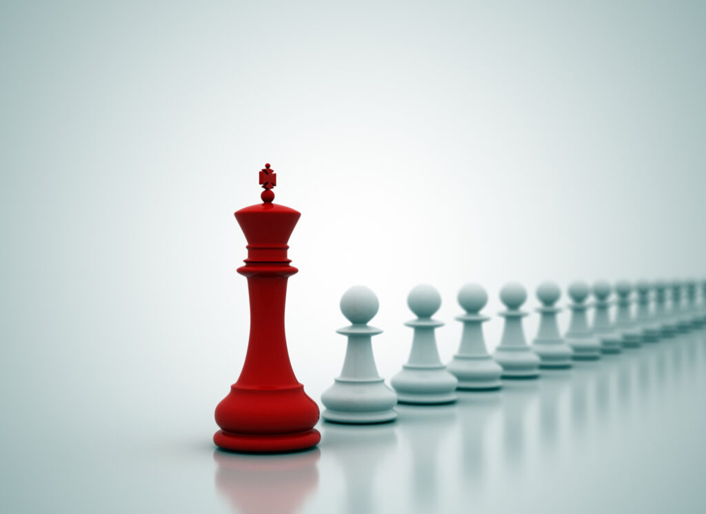 CHESS-PIECES_LEADERSHIP